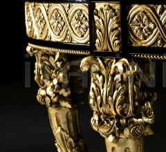 Консоль SINGULAR PIECES 50408 Консоль SINGULAR PIECES 50408 фабрика Mariner