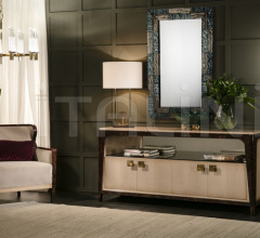 Буфет ASCOT 50426 Буфет ASCOT 50426 фабрика Mariner