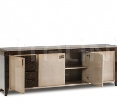 Буфет ASCOT 50389 Буфет ASCOT 50389 фабрика Mariner