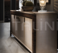 Буфет ASCOT 50389 Буфет ASCOT 50389 фабрика Mariner