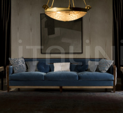 Столик ASCOT 50397 Столик ASCOT 50397 фабрика Mariner