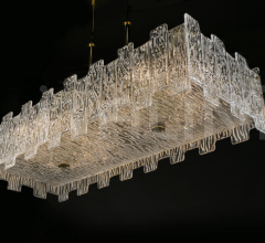 Люстра GALLERY 20208 Люстра GALLERY 20208 фабрика Mariner