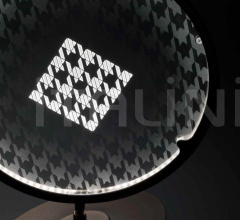 Настольный светильник Miroir TL8102 Настольный светильник Miroir TL8102 фабрика Pataviumart