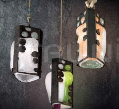 Итальянские Свет - Подвесной светильник Pop CH0501 Итальянские Свет - Подвесной светильник Pop CH0501 фабрика Pataviumart