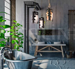 Итальянские Свет - Подвесной светильник Pop CH0501 Итальянские Свет - Подвесной светильник Pop CH0501 фабрика Pataviumart