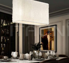 Итальянские Свет - Подвесной светильник Rebirth CH8809 Итальянские Свет - Подвесной светильник Rebirth CH8809 фабрика Pataviumart