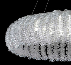 Итальянские Свет - Подвесной светильник Rebirth CH8812 Итальянские Свет - Подвесной светильник Rebirth CH8812 фабрика Pataviumart