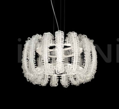 Итальянские Свет - Подвесной светильник Rebirth CH8811 Итальянские Свет - Подвесной светильник Rebirth CH8811 фабрика Pataviumart