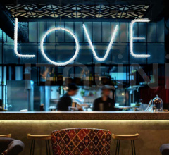 Итальянские Свет - Подвесной светильник Alphabetum CH8813 Итальянские Свет - Подвесной светильник Alphabetum CH8813 фабрика Pataviumart