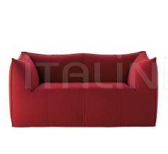 Диван Le Bambole '07 фабрика B&B Italia
