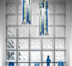 Итальянские Свет - Подвесной светильник Tiffany CH0600/CH0601/CH0602 Итальянские Свет - Подвесной светильник Tiffany CH0600/CH0601/CH0602 фабрика Pataviumart