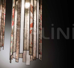 Итальянские Свет - Подвесной светильник Tiffany CH0600/CH0601/CH0602 Итальянские Свет - Подвесной светильник Tiffany CH0600/CH0601/CH0602 фабрика Pataviumart