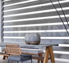 Итальянские Уличные стулья - Стул TAI OPEN AIR Итальянские Уличные стулья - Стул TAI OPEN AIR фабрика Meridiani