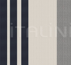 Итальянские Предметы интерьера - Ковер TRACK Итальянские Предметы интерьера - Ковер TRACK фабрика Meridiani