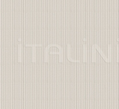 Итальянские Предметы интерьера - Ковер TRACK Итальянские Предметы интерьера - Ковер TRACK фабрика Meridiani