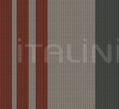 Итальянские Предметы интерьера - Ковер TRACK Итальянские Предметы интерьера - Ковер TRACK фабрика Meridiani