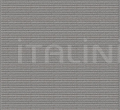 Итальянские Предметы интерьера - Ковер TRACK Итальянские Предметы интерьера - Ковер TRACK фабрика Meridiani