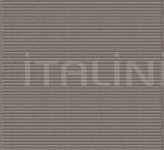 Итальянские Предметы интерьера - Ковер TRACK Итальянские Предметы интерьера - Ковер TRACK фабрика Meridiani