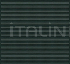 Итальянские Предметы интерьера - Ковер TRACK Итальянские Предметы интерьера - Ковер TRACK фабрика Meridiani