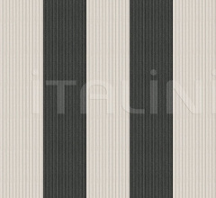 Итальянские Предметы интерьера - Ковер TRACK Итальянские Предметы интерьера - Ковер TRACK фабрика Meridiani