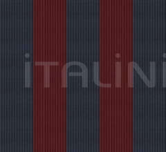 Итальянские Предметы интерьера - Ковер TRACK Итальянские Предметы интерьера - Ковер TRACK фабрика Meridiani