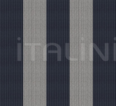 Итальянские Предметы интерьера - Ковер TRACK Итальянские Предметы интерьера - Ковер TRACK фабрика Meridiani