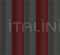 Итальянские Предметы интерьера - Ковер TRACK Итальянские Предметы интерьера - Ковер TRACK фабрика Meridiani