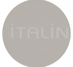 Итальянские Предметы интерьера - Ковер TRACK Итальянские Предметы интерьера - Ковер TRACK фабрика Meridiani