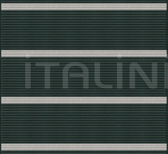 Итальянские Предметы интерьера - Ковер TRACK Итальянские Предметы интерьера - Ковер TRACK фабрика Meridiani