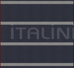 Итальянские Предметы интерьера - Ковер TRACK Итальянские Предметы интерьера - Ковер TRACK фабрика Meridiani