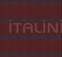 Итальянские Предметы интерьера - Ковер TRACK Итальянские Предметы интерьера - Ковер TRACK фабрика Meridiani