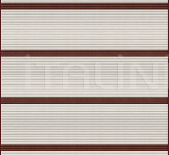 Итальянские Предметы интерьера - Ковер TRACK Итальянские Предметы интерьера - Ковер TRACK фабрика Meridiani