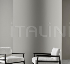 Итальянские Кресла - Кресло TERESA фабрика Meridiani