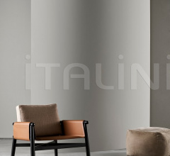 Итальянские Кресла - Кресло TERESA фабрика Meridiani