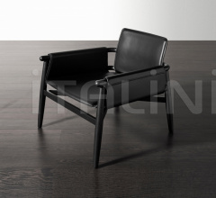 Итальянские Кресла - Кресло TERESA фабрика Meridiani