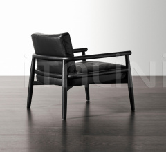 Итальянские Кресла - Кресло TERESA фабрика Meridiani