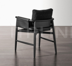 Итальянские Кресла - Кресло TERESINA фабрика Meridiani