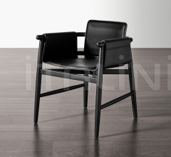 Итальянские Кресла - Кресло TERESINA фабрика Meridiani