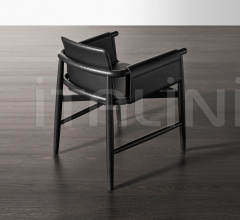 Итальянские Кресла - Кресло TERESINA фабрика Meridiani