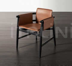 Итальянские Кресла - Кресло TERESINA фабрика Meridiani