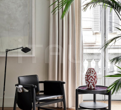 Итальянские Кресла - Кресло TERESINA фабрика Meridiani