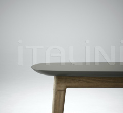 Стол обеденный Hanami Стол обеденный Hanami фабрика Novamobili