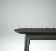 Стол обеденный Hanami Стол обеденный Hanami фабрика Novamobili