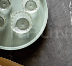 Стол обеденный Hanami Стол обеденный Hanami фабрика Novamobili