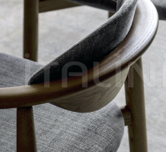 Стул Rose Стул Rose фабрика Novamobili