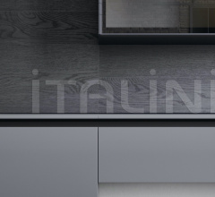 Модульная система Box 18 фабрика Novamobili