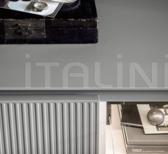 Модульная система Box 18 фабрика Novamobili