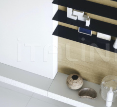 Модульная система Box 18 фабрика Novamobili