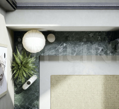 Модульная система Box 18 фабрика Novamobili