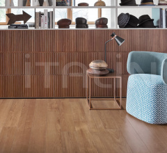 Кресло Origin фабрика Novamobili